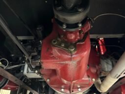 
										1929 Packard Eight 70 Series full									