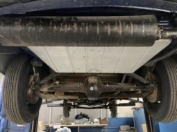 
										1940 Lincoln Zephyr full									