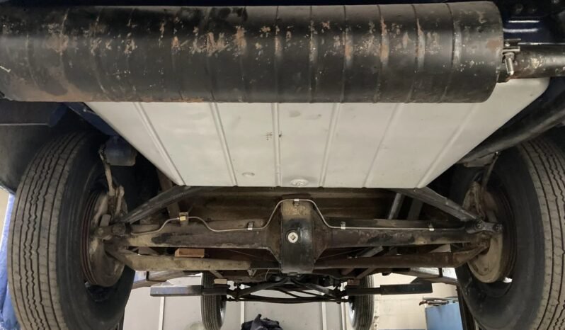 
								1940 Lincoln Zephyr full									