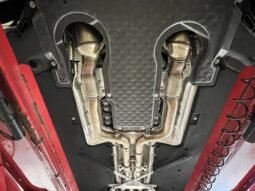 
										2017 Mercedes-Maybach S650 full									