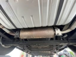 
										1966 Oldsmobile Toronado full									