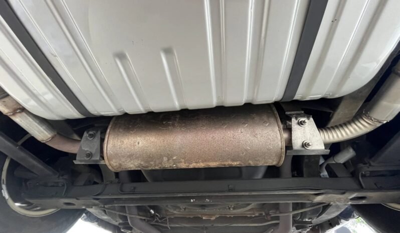 
								1966 Oldsmobile Toronado full									