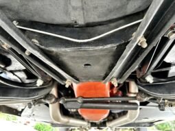 
										1967 Chevrolet Corvette L79 V8 full									