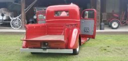 1946 Ford F-1 Pickup Truck