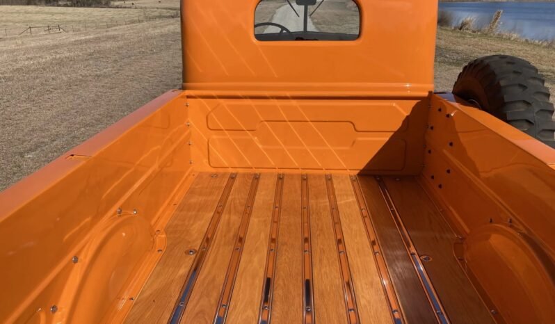 
								1960 Dodge Power Wagon full									