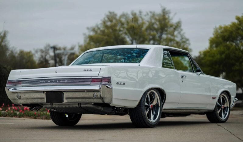 
								1965 Pontiac LeMans full									