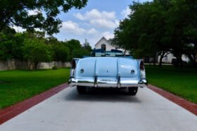 1954 Buick Skylark