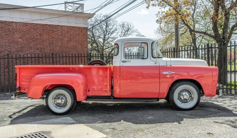 
								1957 Dodge D100 full									