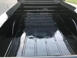 1949 Ford F-1 Pickup Truck