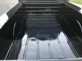 1949 Ford F-1 Pickup Truck