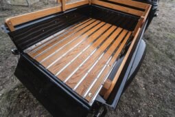 1949 Chevrolet 3100 I6 Pickup Truck