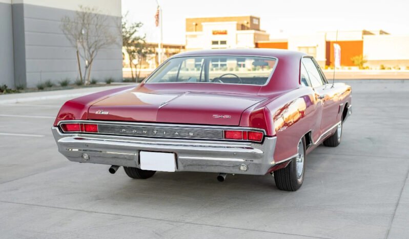 
								1965 Pontiac Catalina Sport Coupe full									