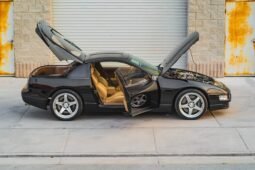 1993 Nissan 300ZX