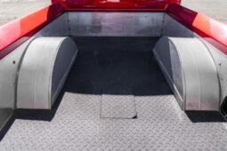 1952 Chevrolet 3100 Pickup Truck V8