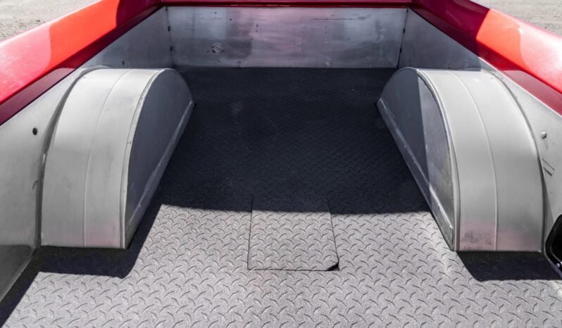 
								1952 Chevrolet 3100 Pickup Truck V8 full									