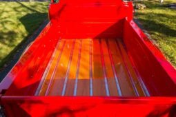 1953 Chevrolet 3100 V8 Pickup Truck