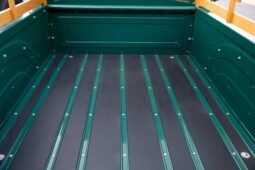 1954 GMC 100 Pickup Truck 3-Speed