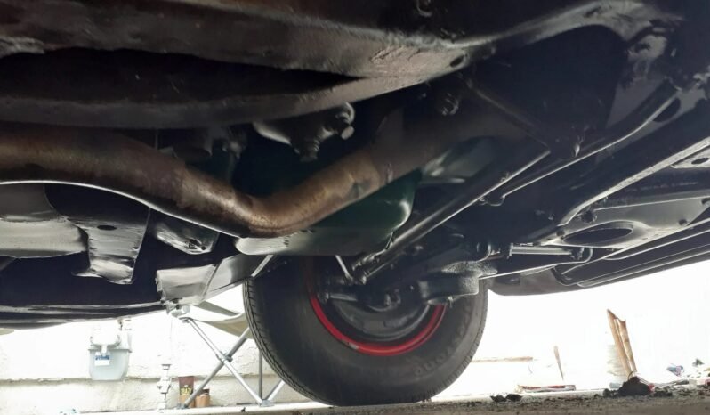 
								1955 Pontiac Chieftain Coupe full									