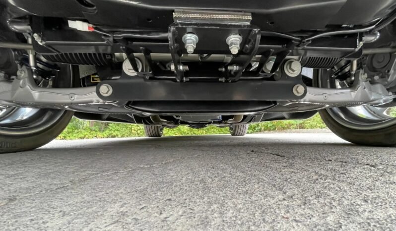 
								1959 Chevrolet Corvette Metallic Gray full									