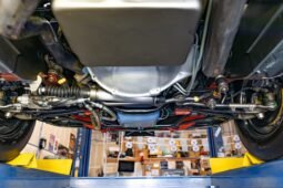 
										1969 Shelby GT350 Hertz full									