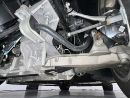 
										2003 Chevrolet Corvette Convertible full									