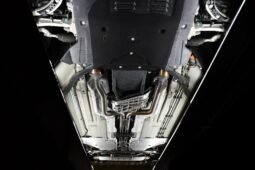 
										2019 Jaguar F-Type R full									