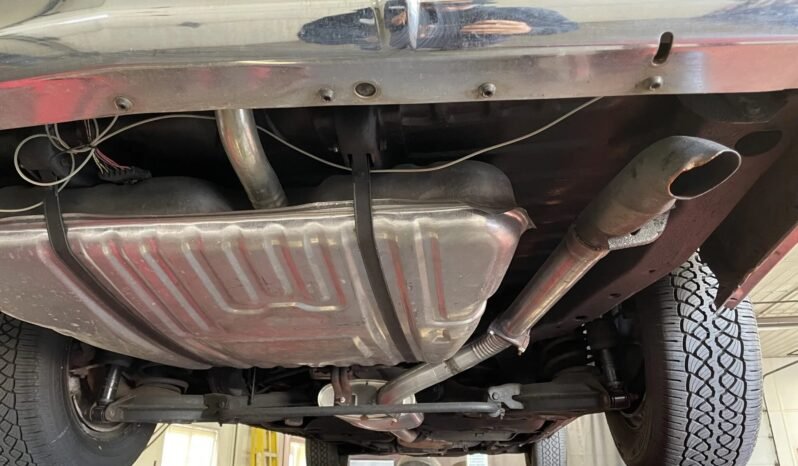 
								1981 Cadillac Eldorado full									