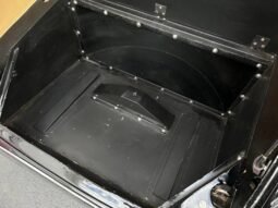 
										1957 Jaguar XK140 MC full									