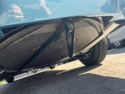 
										1963 Chevrolet Corvette Split-Window full									