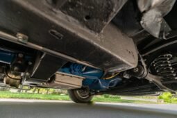 
										1947 Lincoln Continental full									