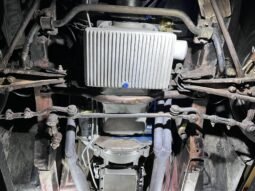 
										1966 Shelby Mustang GT350H 3-Speed full									