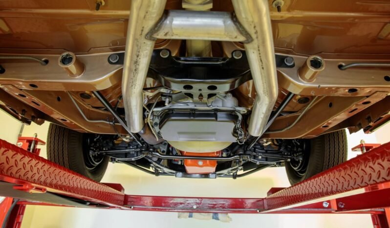 
								1966 Dodge Coronet 500 full									