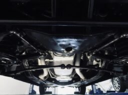 
										1956 DeSoto Fireflite Convertible full									