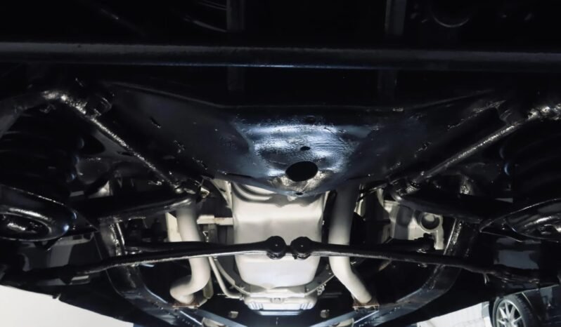 
								1956 DeSoto Fireflite Convertible full									