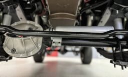 
										1972 International Harvester Scout II LS2 V8 full									