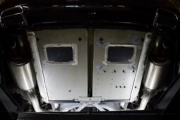 
										2016 Rolls-Royce Phantom Drophead full									