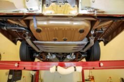 
										1966 Dodge Coronet 500 full									