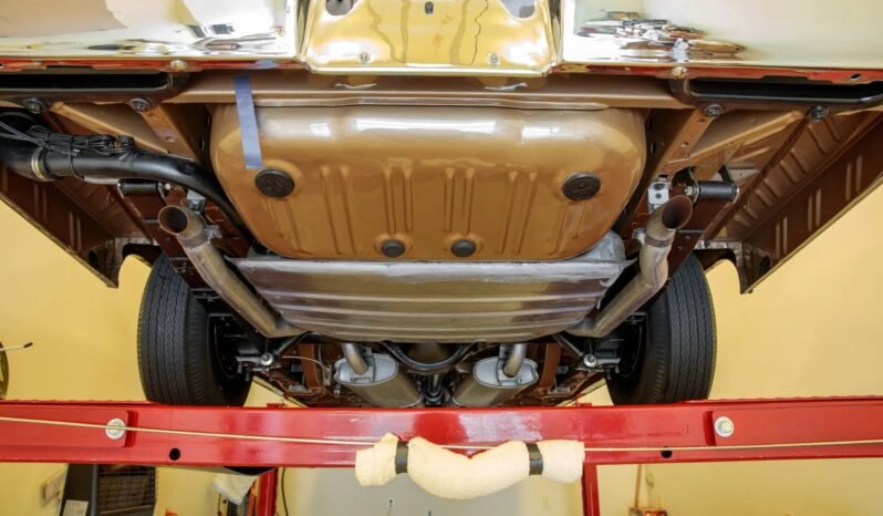 
								1966 Dodge Coronet 500 full									