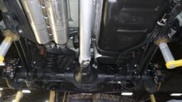 2015 Cadillac Escalade Platinum