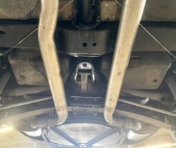 
										1967 Chevrolet Corvette L79 V8 full									