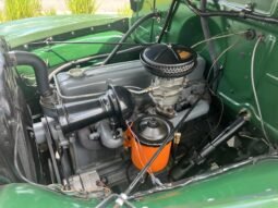 
										1952 Chevrolet 3100 full									