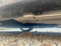 
										2015 Lamborghini Huracan LP610-4 full									