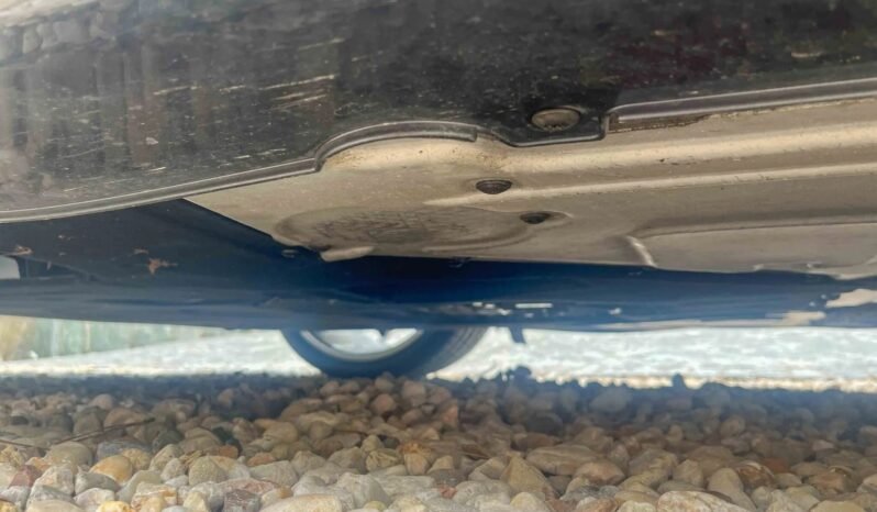 
								2015 Lamborghini Huracan LP610-4 full									