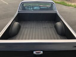 1964 Chevrolet El Camino