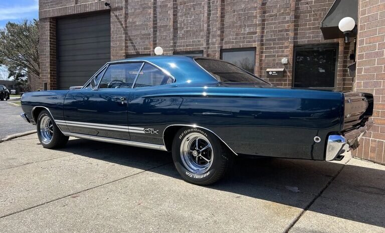 
								1968 Plymouth GTX full									