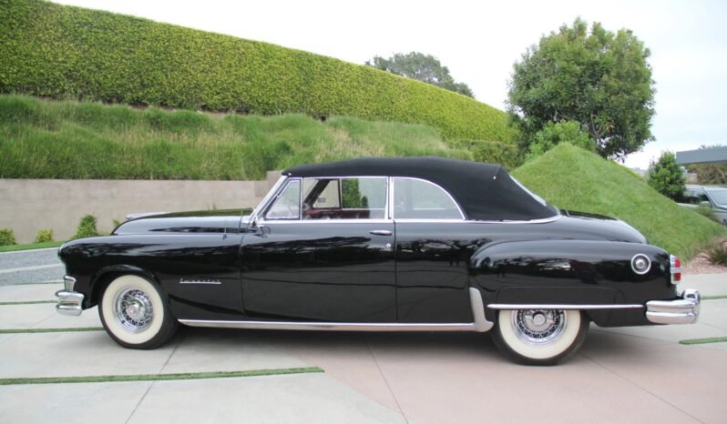 
								1951 Chrysler Crown Imperial full									
