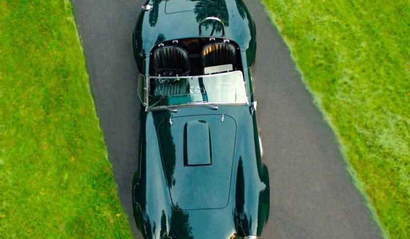 
								1965 ERA Shelby Cobra full									