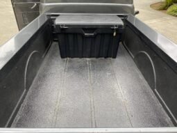 1950 Ford F-1 Stepside Pickup Truck