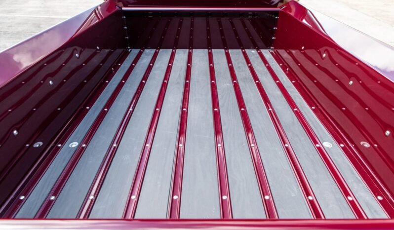 
								1950 Chevrolet 3100 full									