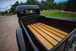 1941 Ford F-1 Pickup Truck